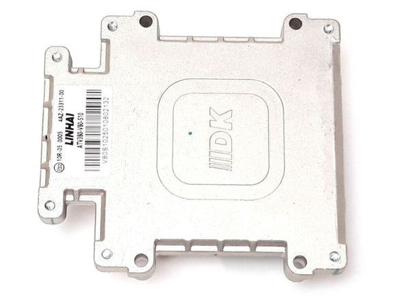 EPS CONTROLLER