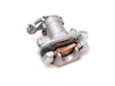 REAR BRAKE CALIPER ASSY, RH