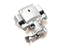 REAR BRAKE CALIPER ASSY, RH