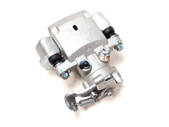REAR BRAKE CALIPER ASSY, RH