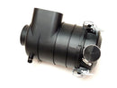 AIR CLEANER ASSY