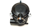 AIR CLEANER ASSY
