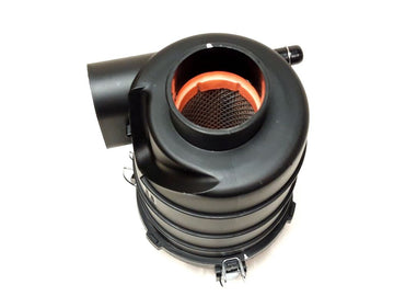 AIR CLEANER ASSY
