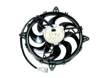 BLOWER ASSY