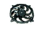 BLOWER ASSY