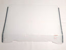 R/B 55167 WINDSHIELD 1