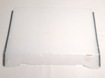 R/B 55167 WINDSHIELD 1
