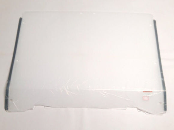 R/B 55167 WINDSHIELD 1