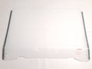 R/B 55167 WINDSHIELD 1