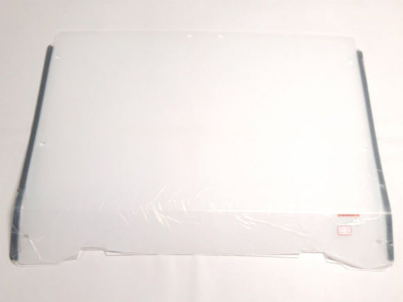 R/B 55167 WINDSHIELD 1