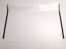 R/B 55167 WINDSHIELD 1