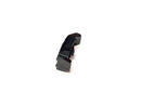BOLT BUCKLE, PLASTIC