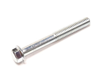 BOLT M6X50