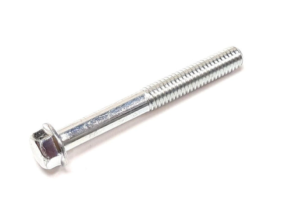 BOLT M6X50