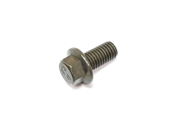BOLT M10×1.5×20