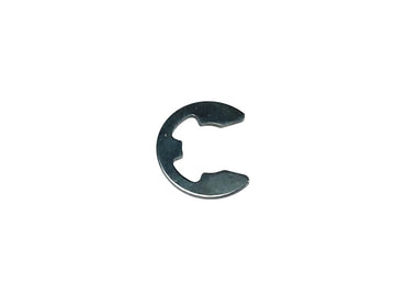 RETAINING RINGS 12