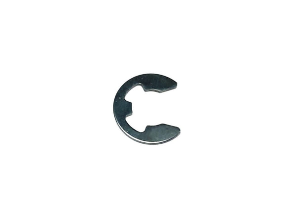 RETAINING RINGS 12