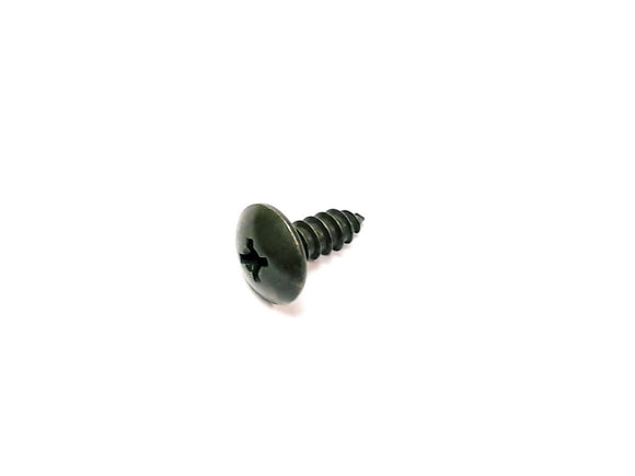 SCREW ST4.8X13