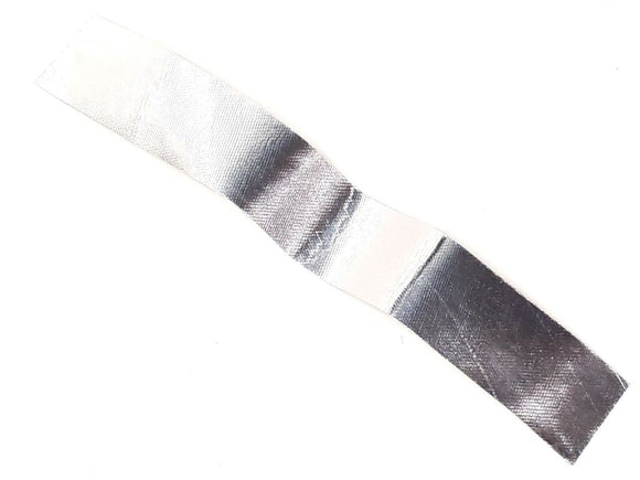 HEAT INSULATION FILM (500x75)
