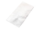 HEAT INSULATION FILM (160x75)
