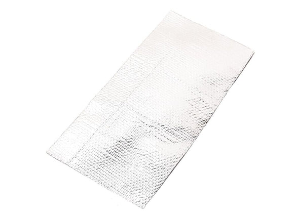 HEAT INSULATION FILM (160x75)