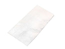 HEAT INSULATION FILM (160x75)