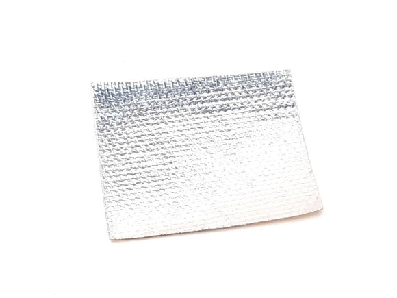 HEAT INSULATION FILM (60x75)