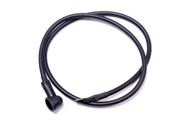 BATTERY CABLE GROUND