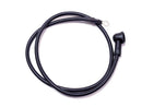 BATTERY CABLE GROUND