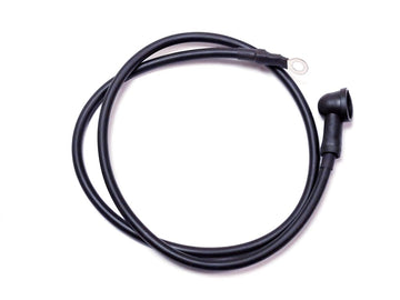 BATTERY CABLE GROUND