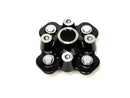 Hub For Steel Wheel Assy