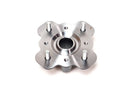 Hub For Steel Wheel Assy