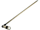 ROD, GEARSHIFT, ASSY
