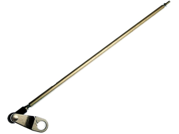 ROD, GEARSHIFT, ASSY