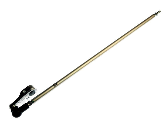 ROD, GEARSHIFT, ASSY
