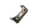 FRONT AND REAR BRIDGES HOISTING BRACKET