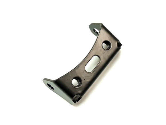 FRONT AND REAR BRIDGES HOISTING BRACKET