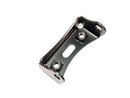 FRONT AND REAR BRIDGES HOISTING BRACKET