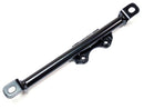 AIR FILTER PIPE, ASSY