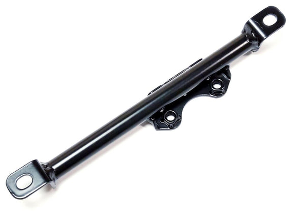 AIR FILTER PIPE, ASSY