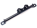 AIR FILTER PIPE, ASSY