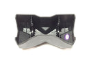 UPPER GUARD, HANDLEBAR