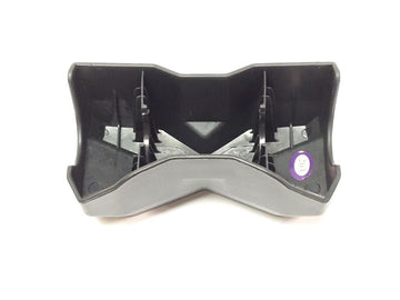 UPPER GUARD, HANDLEBAR