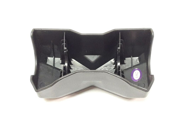 UPPER GUARD, HANDLEBAR
