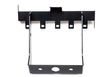 BRACKET, PLUG-IN