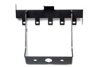 BRACKET, PLUG-IN