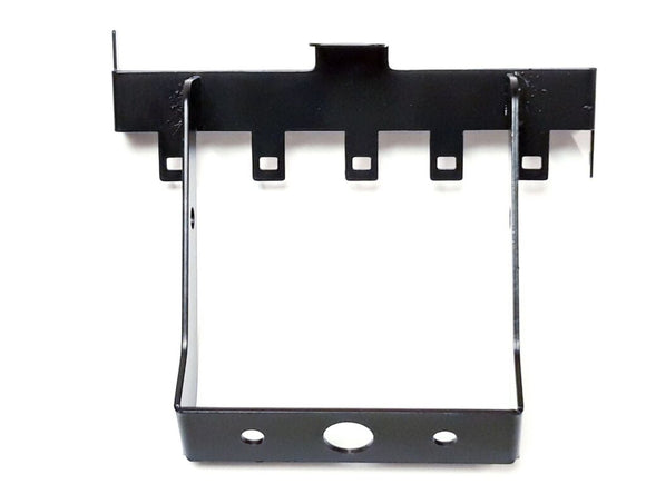 BRACKET, PLUG-IN