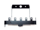 BRACKET, PLUG-IN