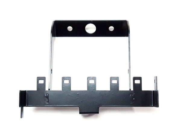 BRACKET, PLUG-IN