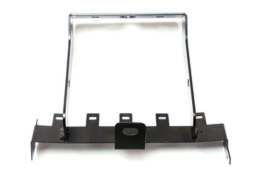 BRACKET, PLUG-IN